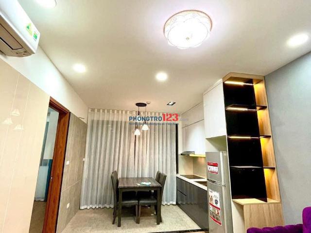 Bất động sản cho thuê tại Hà Nội