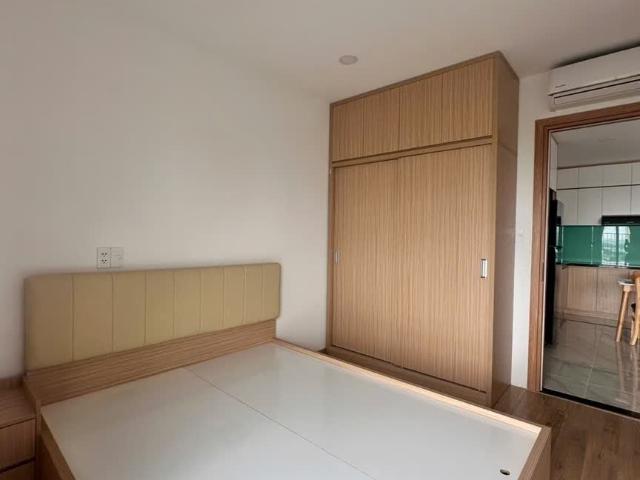 Căn hộ cho thuê tại Thủ Đức, Hồ Chí Minh