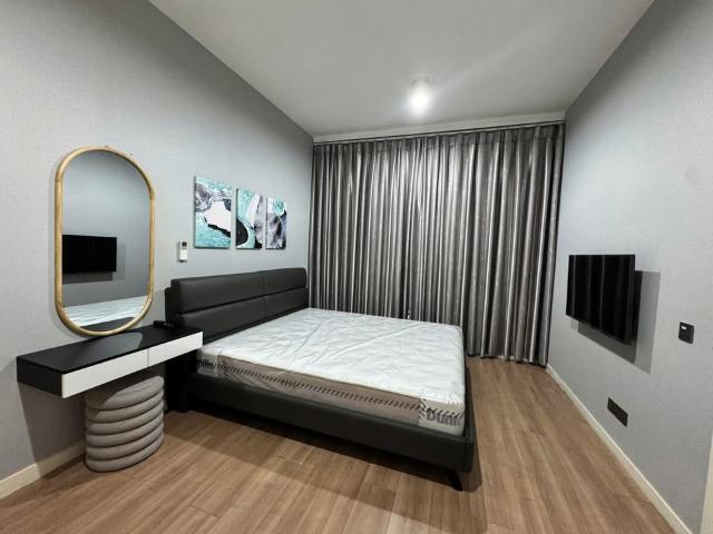 Căn hộ cho thuê tại Khu phố 10, Thành phố Hồ Chí Minh