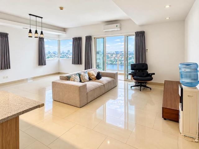 Căn hộ cho thuê tại Khu phố 39, Thành phố Hồ Chí Minh