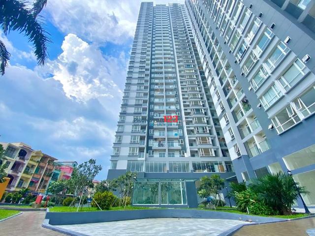 Bất động sản cho thuê tại Hồ Chí Minh