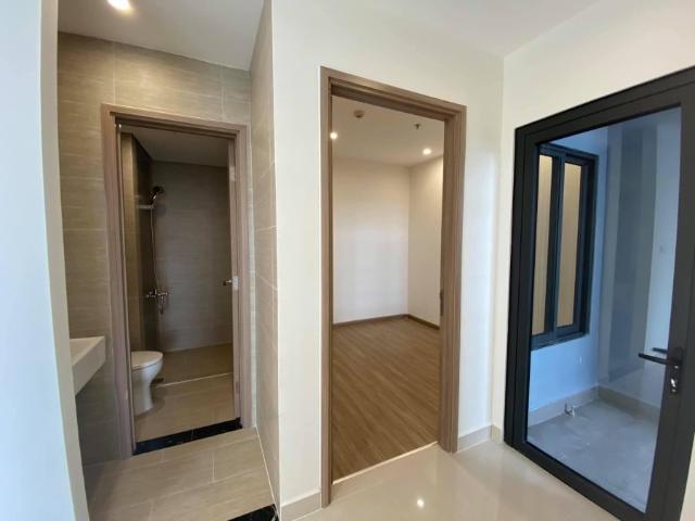 Bất động sản cho thuê tại Hồ Chí Minh