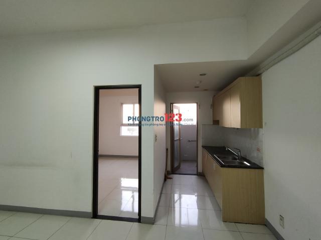 Bất động sản cho thuê tại Thủ Đức, Hồ Chí Minh