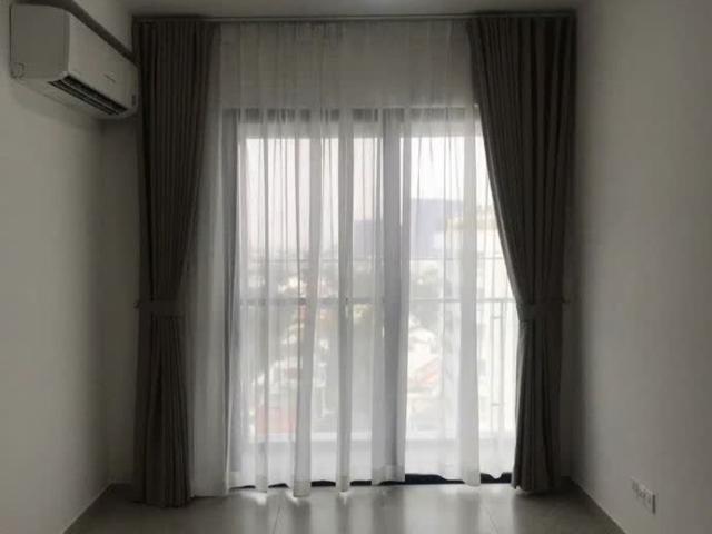 Căn hộ cho thuê tại Thủ Đức, Hồ Chí Minh