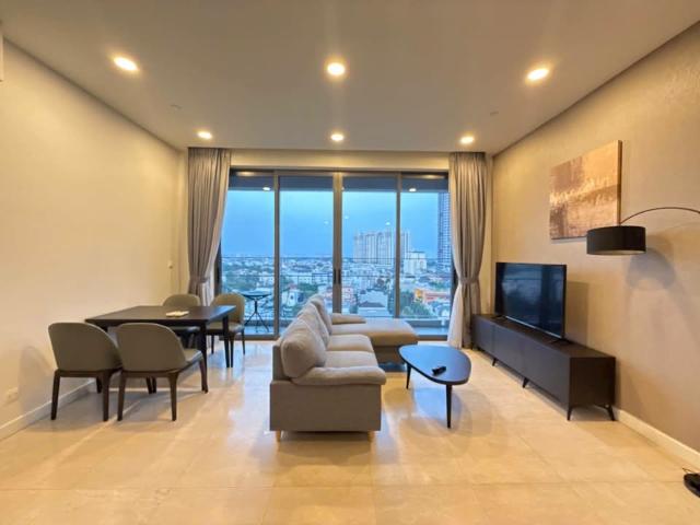 Căn hộ cho thuê tại Khu phố 5, Thành phố Hồ Chí Minh