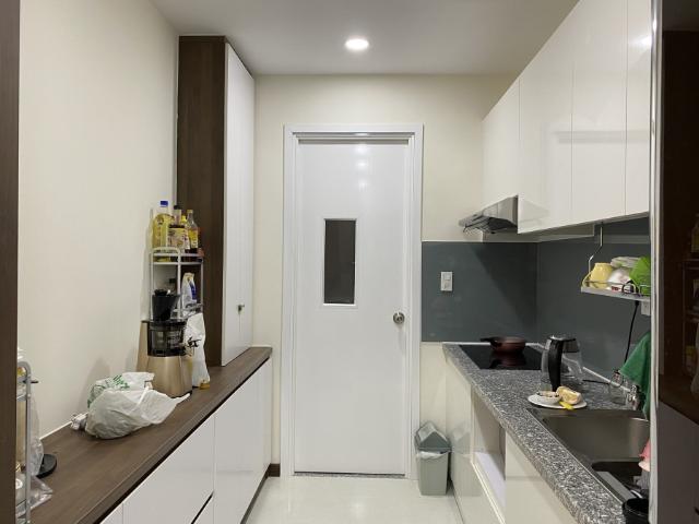 Bất động sản cho thuê tại Hồ Chí Minh