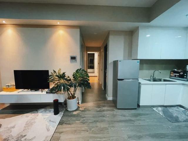 Căn hộ cho thuê tại Khu phố 4, Thành phố Hồ Chí Minh