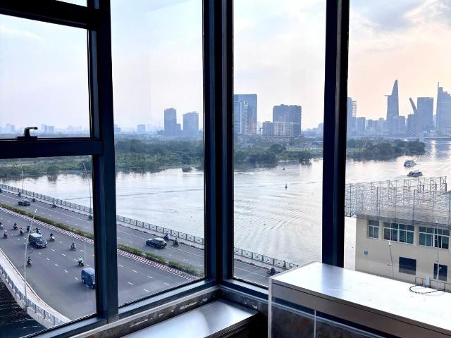 Căn hộ cho thuê tại Thủ Đức, Hồ Chí Minh