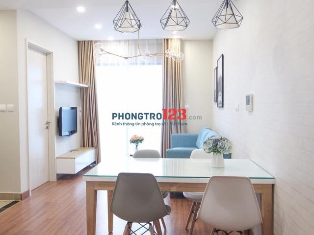 Bất động sản cho thuê tại Hà Nội