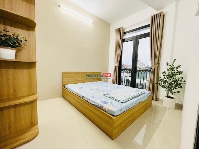 Bất động sản cho thuê tại Thành phố Hồ Chí Minh, Hồ Chí Minh