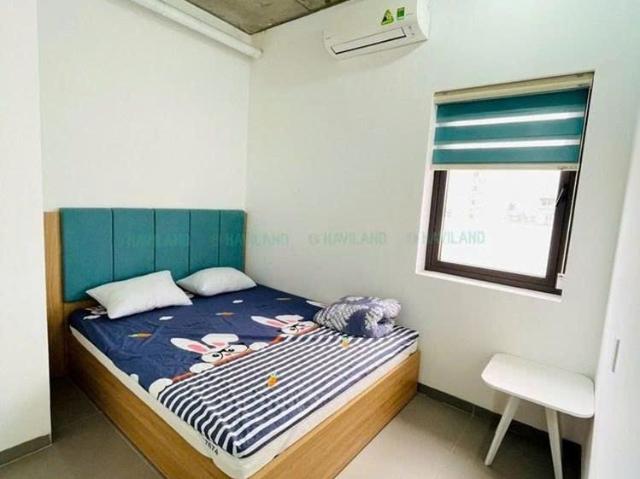 Căn hộ cho thuê tại Đà Nẵng