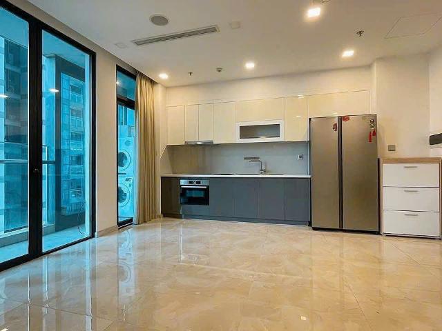 Căn hộ cho thuê tại Thủ Đức, Hồ Chí Minh