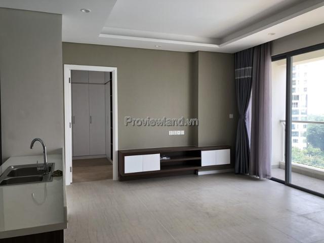 Bất động sản cho thuê tại Thủ Đức, Hồ Chí Minh