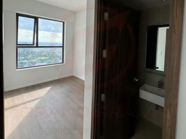 Căn hộ cho thuê tại Gia Lai