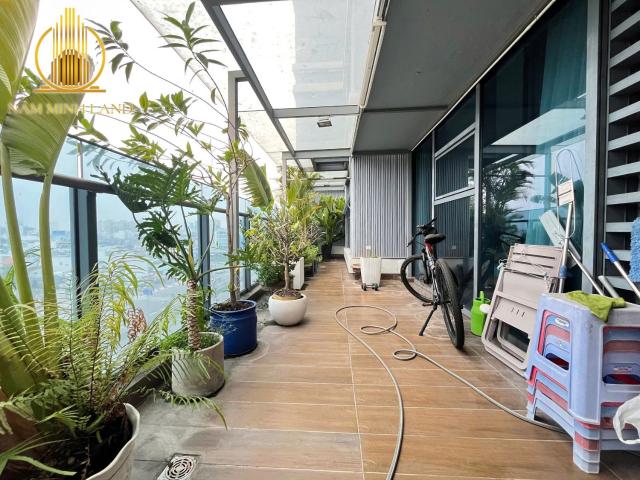 Căn hộ cho thuê tại Thủ Đức, Hồ Chí Minh
