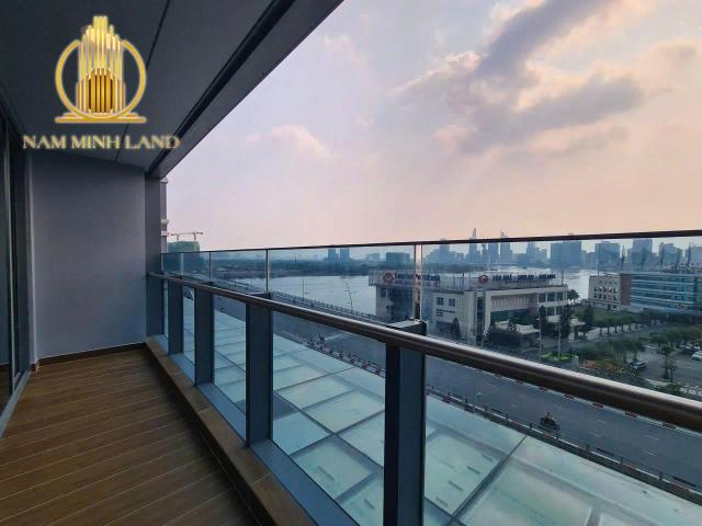 Căn hộ cho thuê tại Thủ Đức, Hồ Chí Minh