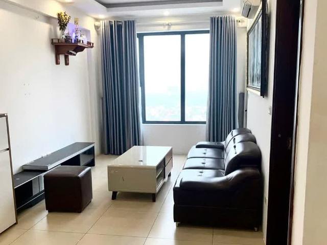 Căn hộ cho thuê tại Hoàn Kiếm, Hà Nội