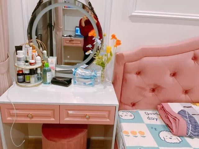 Căn hộ cho thuê tại Hoàn Kiếm, Hà Nội