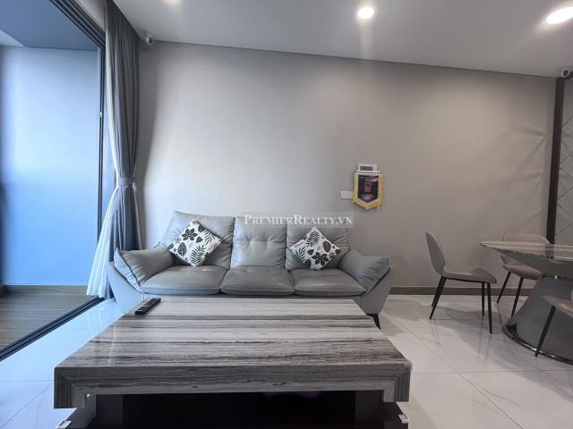Căn hộ cho thuê tại Thủ Đức, Hồ Chí Minh