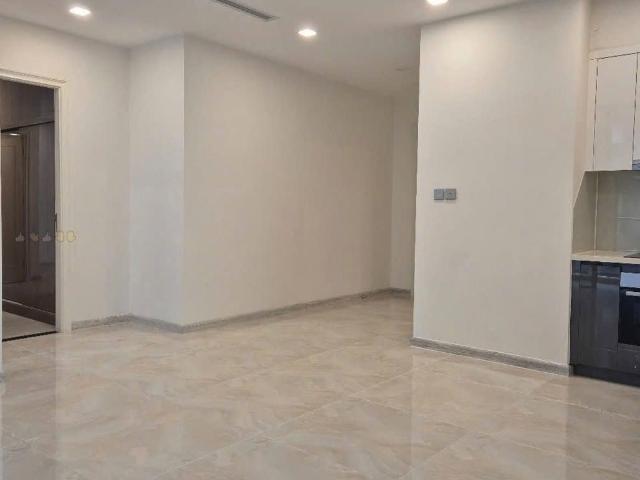 Căn hộ cho thuê tại Thủ Đức, Hồ Chí Minh
