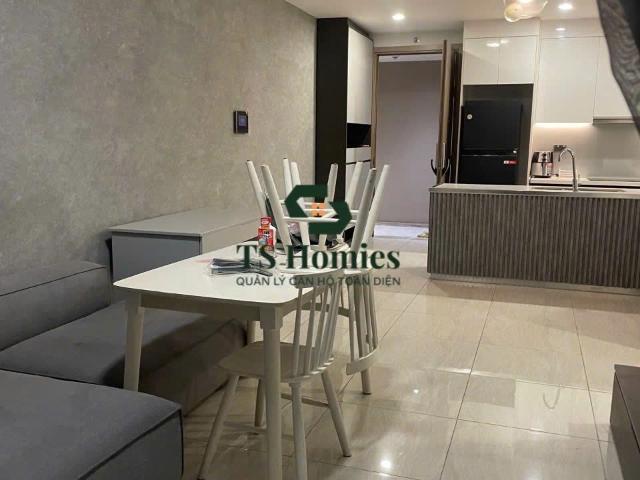 Căn hộ cho thuê tại Thủ Đức, Hồ Chí Minh