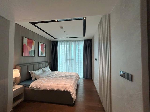Căn hộ cho thuê tại Thủ Đức, Hồ Chí Minh