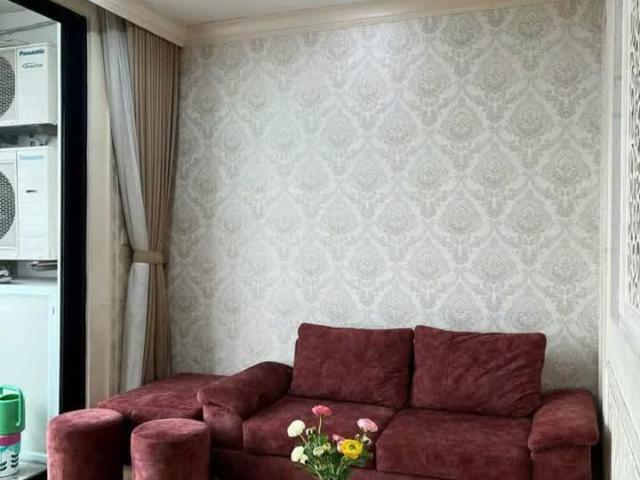 Căn hộ cho thuê tại Hoàn Kiếm, Hà Nội