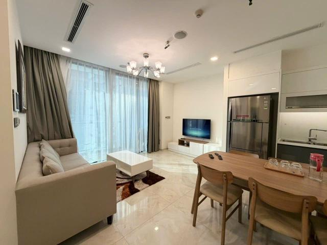 Căn hộ cho thuê tại Thủ Đức, Hồ Chí Minh