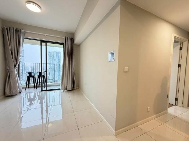 Căn hộ cho thuê tại Khu phố 4, Thành phố Hồ Chí Minh