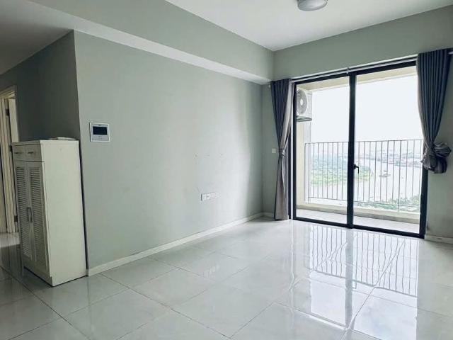 Căn hộ cho thuê tại Khu phố 4, Thành phố Hồ Chí Minh