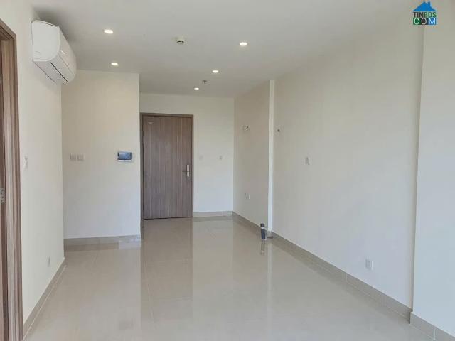 Căn hộ cho thuê tại Thủ Đức, Hồ Chí Minh