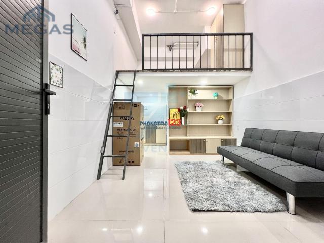 Bất động sản cho thuê tại Hồ Chí Minh