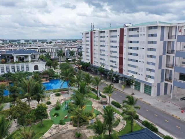Bất động sản cho thuê tại Hồ Chí Minh