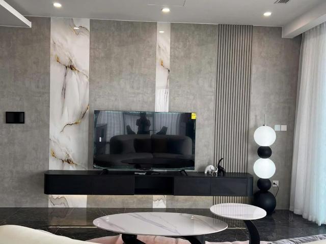 Căn hộ cho thuê tại Hà Nội