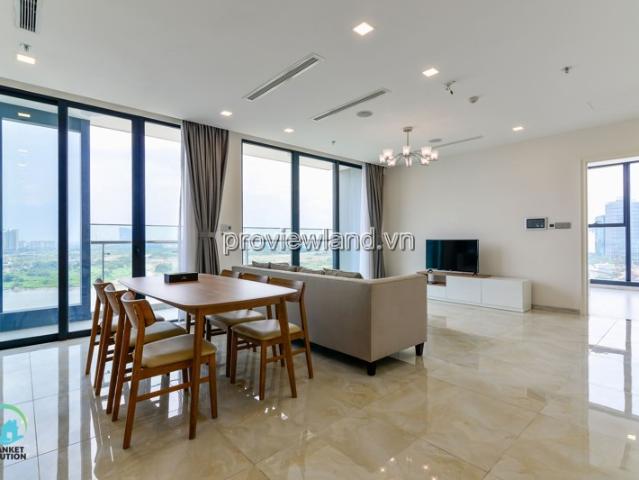 Bất động sản cho thuê tại Thủ Đức, Hồ Chí Minh