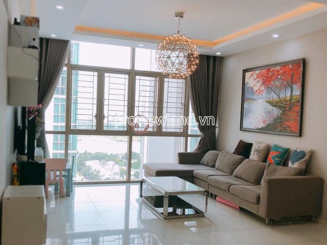 Bất động sản cho thuê tại Thủ Đức, Hồ Chí Minh