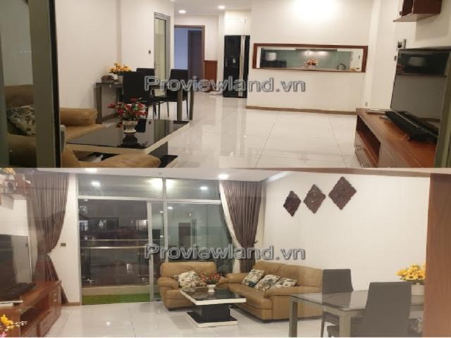 Bất động sản cho thuê tại Thủ Đức, Hồ Chí Minh