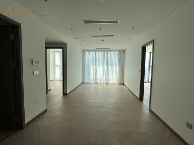Căn hộ cho thuê tại Xuân Tảo, Thành phố Hà Nội