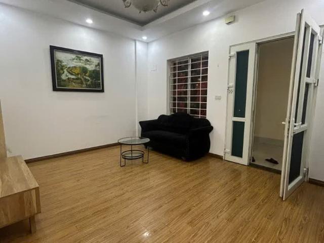 Căn hộ cho thuê tại Hoàn Kiếm, Hà Nội