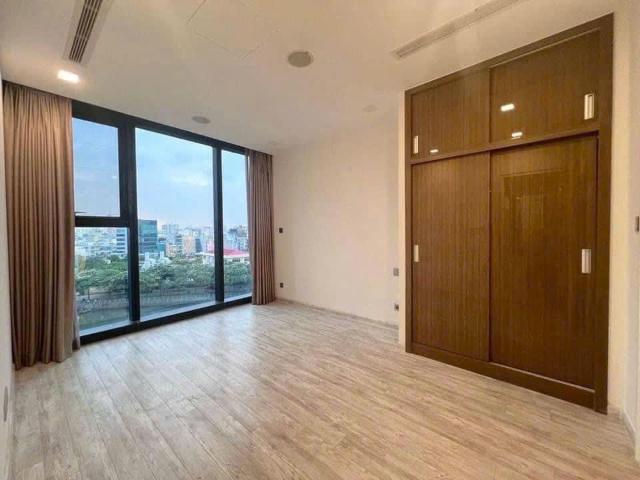 Căn hộ cho thuê tại Thủ Đức, Hồ Chí Minh
