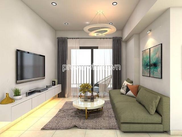 Bất động sản cho thuê tại Thủ Đức, Hồ Chí Minh