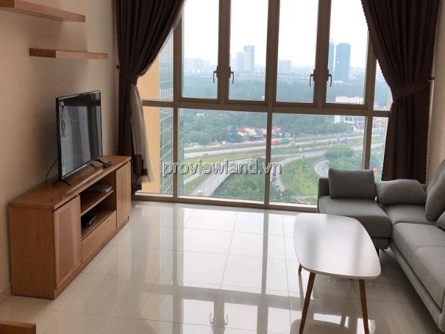 Bất động sản cho thuê