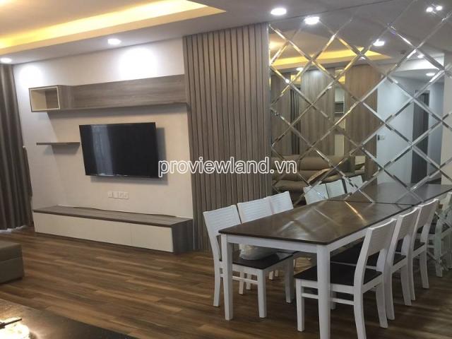 Bất động sản cho thuê tại Thủ Đức, Hồ Chí Minh
