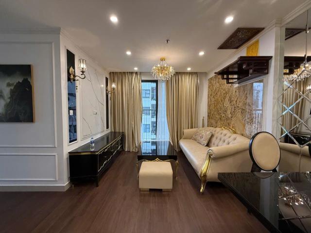 Căn hộ bán tại Hà Nội