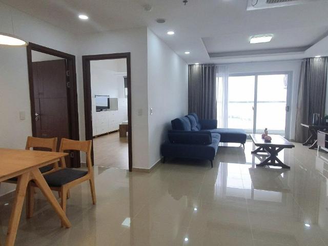 Căn hộ cho thuê tại Hải Châu, Đà Nẵng