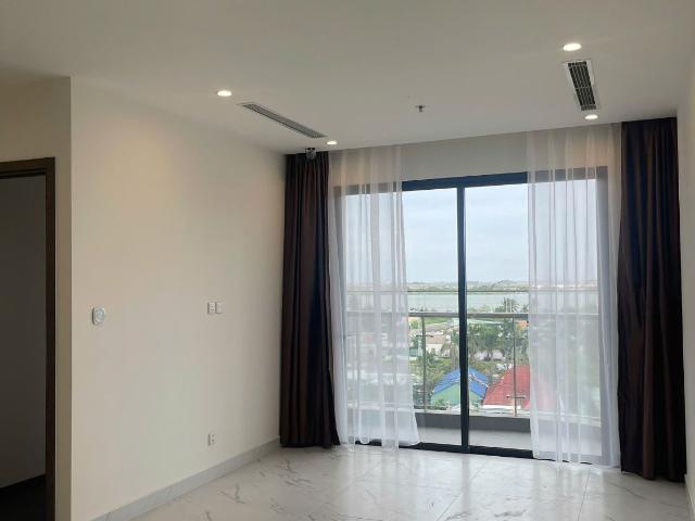 Căn hộ cho thuê tại Thủ Đức, Hồ Chí Minh