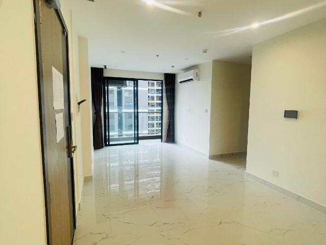 Căn hộ cho thuê tại Thủ Đức, Hồ Chí Minh