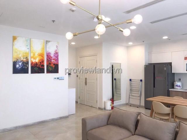 Bất động sản cho thuê tại Thủ Đức, Hồ Chí Minh