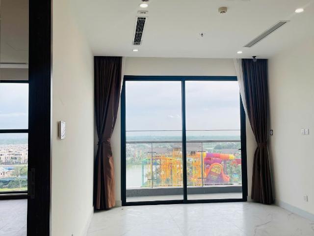 Căn hộ cho thuê tại Thủ Đức, Hồ Chí Minh