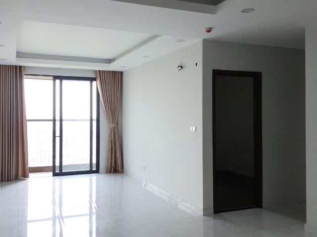 Căn hộ cho thuê tại Hồ Chí Minh